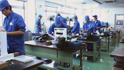 怎么選擇伺服電機廠家？